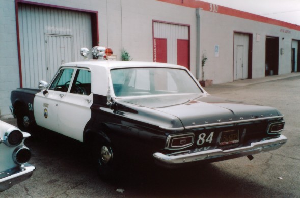 64_Plymouth_Police_2.jpg