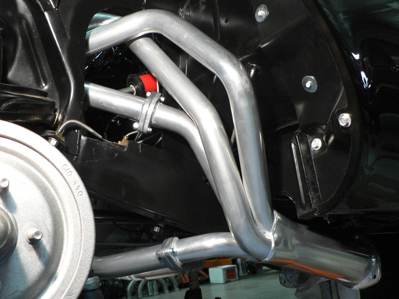 5.4 headers