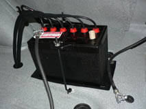 tiny-trunk-battery-01.jpg