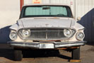 1962 Dodge Dart
